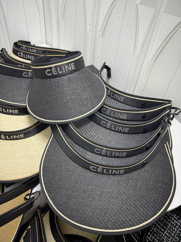 Celine Visor dx11